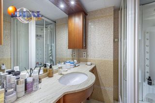 Piso en venta en San Matías - Realejo en Granada