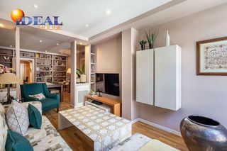 Piso en venta en San Matías - Realejo en Granada