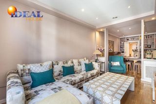 Piso en venta en San Matías - Realejo en Granada