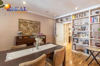 Piso en venta en San Matías - Realejo en Granada