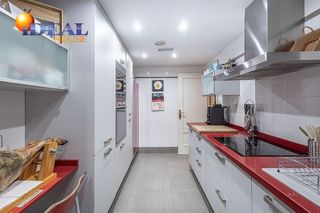 Piso en venta en San Matías - Realejo en Granada