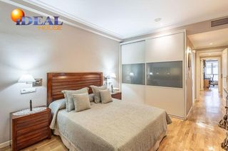 Piso en venta en San Matías - Realejo en Granada