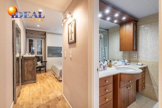 Piso en venta en San Matías - Realejo en Granada