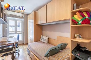 Piso en venta en San Matías - Realejo en Granada