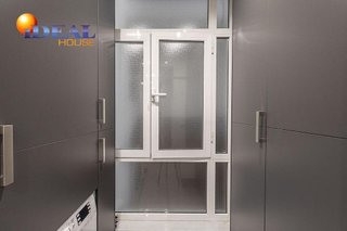 Piso en venta en San Matías - Realejo en Granada