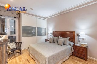 Piso en venta en San Matías - Realejo en Granada