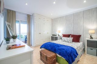 Piso en venta en Centro Urbano en Estepona