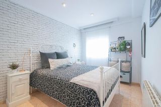 Piso en venta en Centro Urbano en Estepona