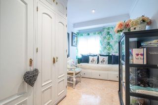 Piso en venta en Centro Urbano en Estepona