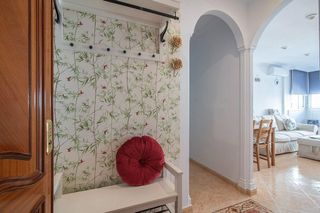 Piso en venta en Centro Urbano en Estepona