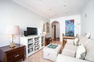 Piso en venta en Centro Urbano en Estepona