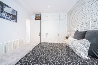 Piso en venta en Centro Urbano en Estepona