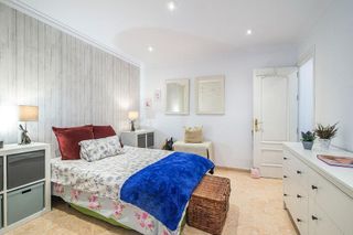 Piso en venta en Centro Urbano en Estepona