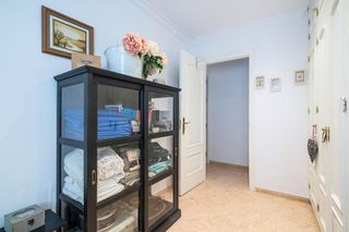Piso en venta en Centro Urbano en Estepona