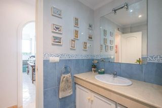 Piso en venta en Centro Urbano en Estepona