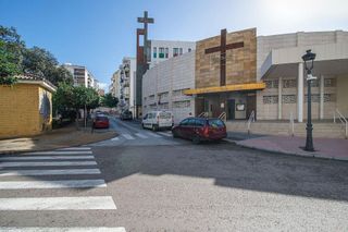 Piso en venta en Centro Urbano en Estepona