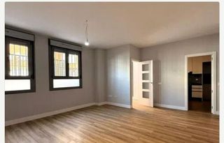 Piso en venta en El Arroyo - La Fuente en Fuenlabrada