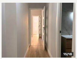 Piso en venta en El Arroyo - La Fuente en Fuenlabrada