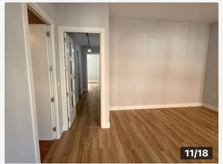 Piso en venta en El Arroyo - La Fuente en Fuenlabrada