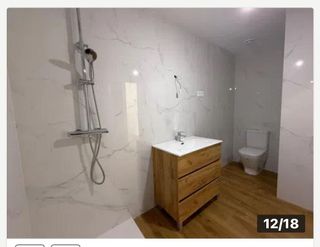 Piso en venta en El Arroyo - La Fuente en Fuenlabrada