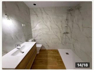 Piso en venta en El Arroyo - La Fuente en Fuenlabrada