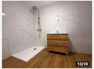 Piso en venta en El Arroyo - La Fuente en Fuenlabrada