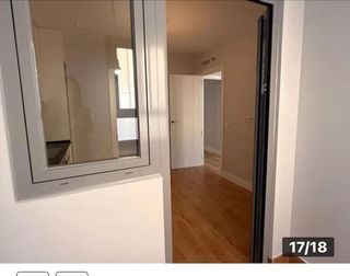 Piso en venta en El Arroyo - La Fuente en Fuenlabrada