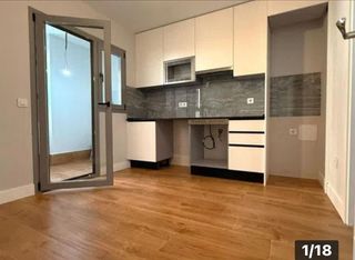 Piso en venta en El Arroyo - La Fuente en Fuenlabrada