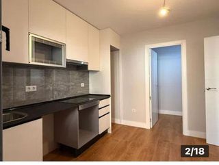 Piso en venta en El Arroyo - La Fuente en Fuenlabrada