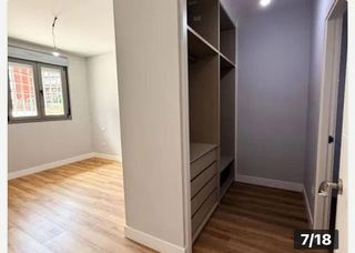 Piso en venta en El Arroyo - La Fuente en Fuenlabrada