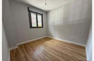 Piso en venta en El Arroyo - La Fuente en Fuenlabrada