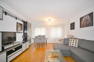 Piso en venta en Barrio Jesús en Zaragoza