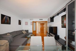 Piso en venta en Barrio Jesús en Zaragoza