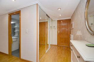 Piso en venta en Barrio Jesús en Zaragoza