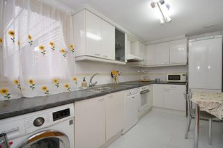 Piso en venta en Barrio Jesús en Zaragoza