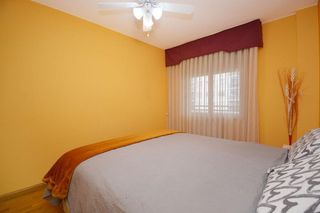 Piso en venta en Barrio Jesús en Zaragoza