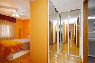 Piso en venta en Barrio Jesús en Zaragoza