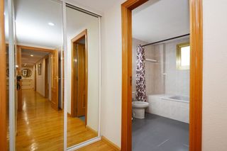 Piso en venta en Barrio Jesús en Zaragoza