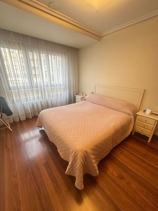 Piso en venta en Centro en Logroño