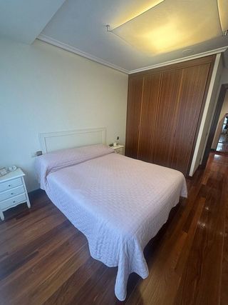 Piso en venta en Centro en Logroño