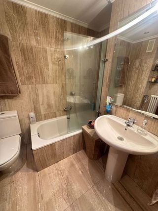 Piso en venta en Centro en Logroño