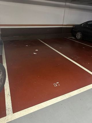 Piso en venta en Centro en Logroño