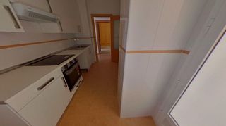 Piso en venta en Molina de Segura ciudad en Molina de Segura