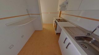 Piso en venta en Molina de Segura ciudad en Molina de Segura