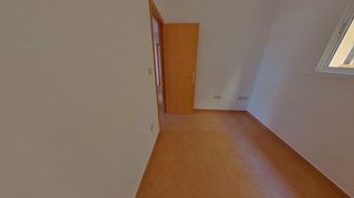 Piso en venta en Molina de Segura ciudad en Molina de Segura