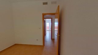 Piso en venta en Molina de Segura ciudad en Molina de Segura