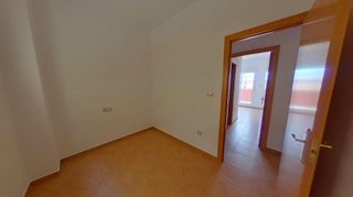 Piso en venta en Molina de Segura ciudad en Molina de Segura