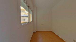 Piso en venta en Molina de Segura ciudad en Molina de Segura