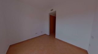 Piso en venta en Molina de Segura ciudad en Molina de Segura