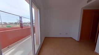 Piso en venta en Molina de Segura ciudad en Molina de Segura